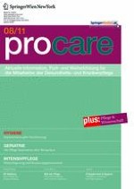 ProCare 8/2011