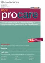 ProCare 9/2011