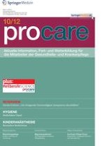 ProCare 10/2012