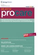 ProCare 6-7/2012