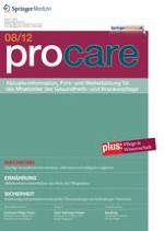 ProCare 8/2012