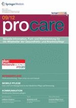 ProCare 9/2012