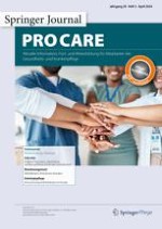 ProCare 1-2/2013