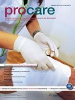 ProCare 8/2014