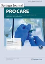 ProCare 1-2/2018