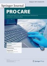 ProCare 10/2018