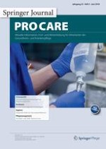 ProCare 5/2018