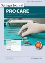 ProCare 6-7/2018