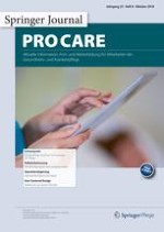 ProCare 8/2018