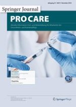 ProCare 9/2018