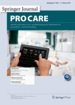 ProCare 1-2/2019