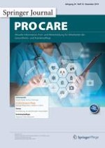 ProCare 10/2019