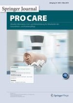 ProCare 3/2019