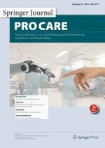 ProCare 4/2019