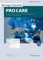 ProCare 5/2019