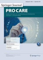 ProCare 6-7/2019