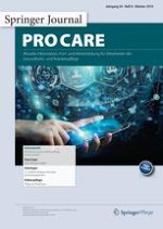 ProCare 8/2019