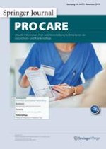 ProCare 9/2019