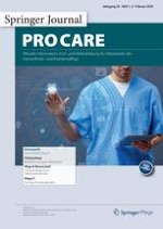 ProCare 1-2/2020