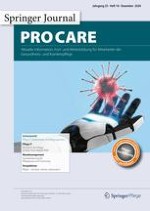 ProCare 10/2020