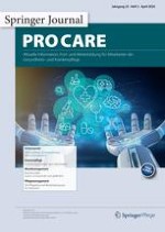 ProCare 3/2020