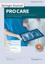 ProCare 5/2020