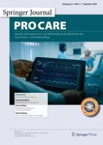 ProCare 6-7/2020