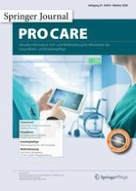 ProCare 8/2020