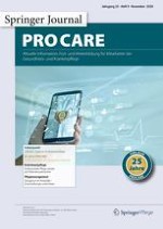 ProCare 9/2020