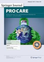 ProCare 1-2/2021