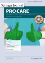 ProCare 10/2021