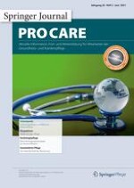 ProCare 5/2021