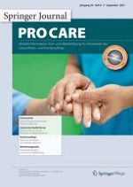 ProCare 6-7/2021