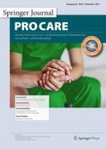 ProCare 9/2021