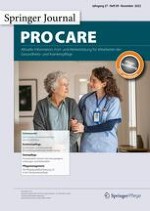 ProCare 9/2022