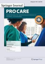 ProCare 3/2023