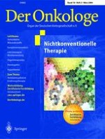 Der Onkologe 3/2004