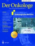 Der Onkologe 4/2004