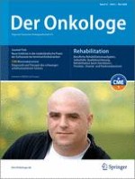 Der Onkologe 5/2006