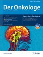 Der Onkologe 2/2007