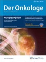 Der Onkologe 3/2010