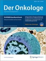 Der Onkologe 7/2010