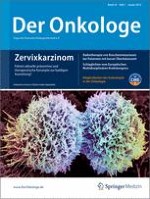 Der Onkologe 1/2012