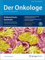 Der Onkologe 10/2012