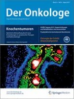 Der Onkologe 8/2013