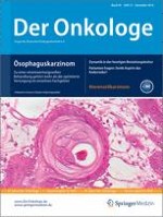 Der Onkologe 12/2014