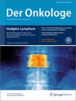 Der Onkologe 5/2014