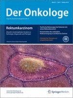 Der Onkologe 2/2015