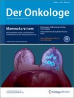 Der Onkologe 3/2015