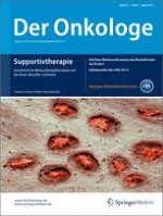 Der Onkologe 4/2015